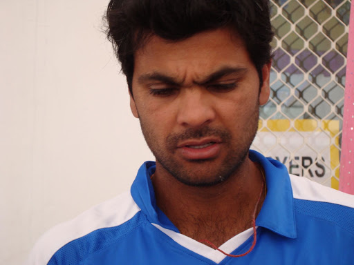 ranji%252520039.jpg