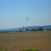 2011 That´s Tours Karinthië 003.JPG