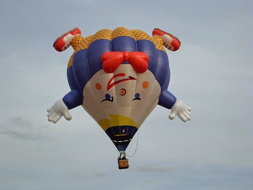 [clown_balloon%255B5%255D.jpg]