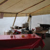 _2_20070617_1349656794.jpg