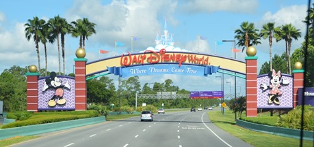 Convention 2013_magic kingdom sign-DSC_2435 Convention 2013_magic kingdom sign-DSC_2435