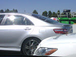 IMG00222-20100619-1601.jpg