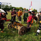 Slag om Grolle 2012 714 (Custom).JPG
