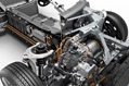 BMW-i8-9 BMW-i8-9