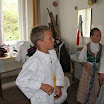 IMG_2170.JPG