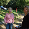 DSC_2476a.jpg