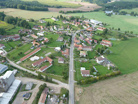 Becice_018.JPG