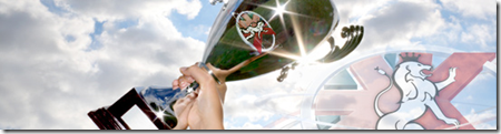 image_thumb6