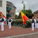 IMG_9148.jpg