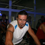 Spich0608 (86).JPG
