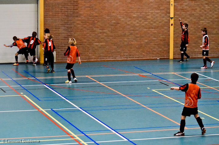 2012127 - WVV F1 - Scheemda Zaaltoernooi - 022.jpg