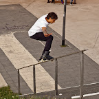 DSC_0207.jpg