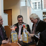 IMG_4645.jpg