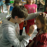 Album weergeven