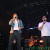 Victor&FabianonaXango-066.jpg