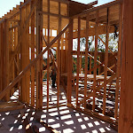 photo 2.JPG
