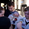 _MG_0577.jpg