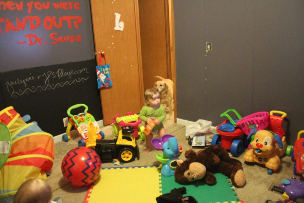 [playroom%2520020%255B4%255D.jpg]