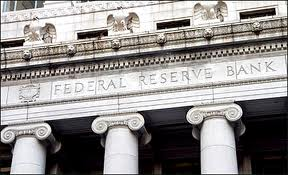 [federalreservebankbuilding.png]