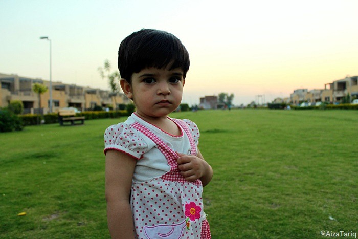 IMG_0451edited
