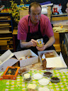 DSC07217.jpg