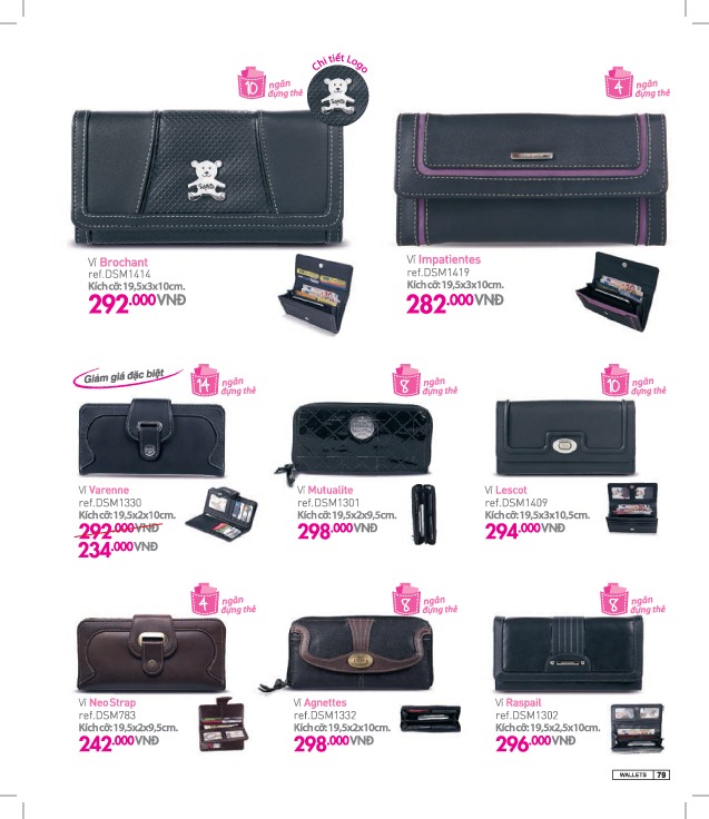 [Catalog19-79%255B2%255D.jpg]