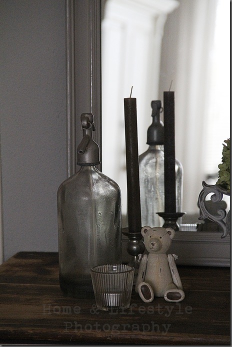 Home & Lifestyle Home & Lifestyle