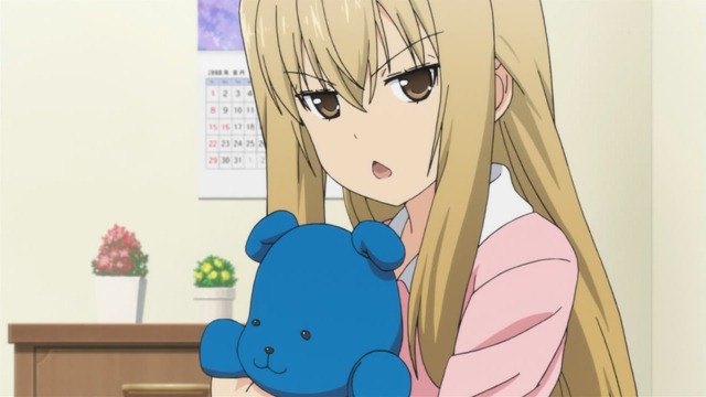 [Minami-ke%2520Tadaima%2520-%252002%2520-%2520Large%252030%255B2%255D.jpg]