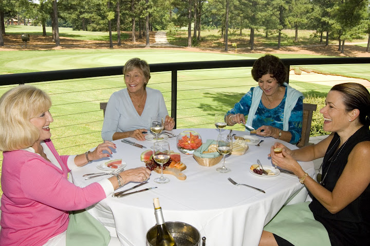 cuscowilla ladies.jpg