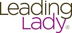 [Leading-Lady-bras-logo%255B3%255D.jpg]