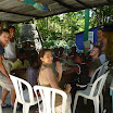P1050655 (Copy) (Copy).JPG