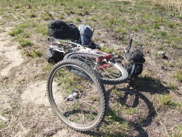 [DSCF7918%255B5%255D.jpg]