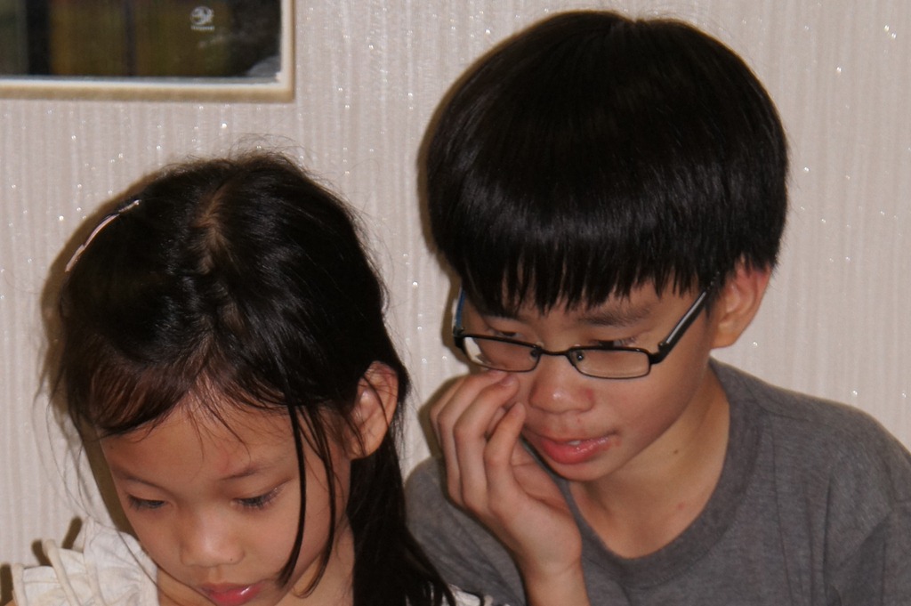 [DSC006915.jpg]