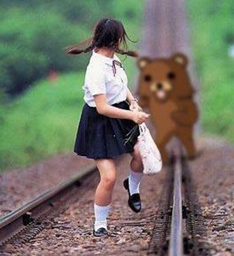 Pedobear6 Pedobear6