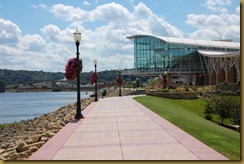 2011-8-8 dubuque ia(18) (800x532) 2011-8-8 dubuque ia(18) (800x532)