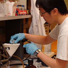 Center for Bioengineering