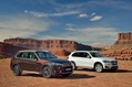 2014-BMW-X5-70_thumb.jpg?imgmax=800