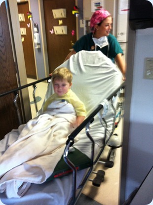 surgery10