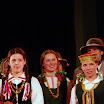 IMGP7435.JPG