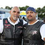 Enfield Motor Sports