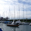 2010-09-18_009.JPG