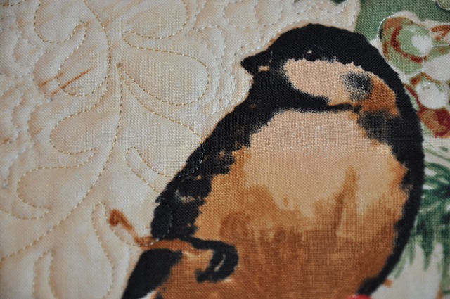[Chicadee%2520quilted%2520wallhanging%2520007%255B2%255D.jpg]