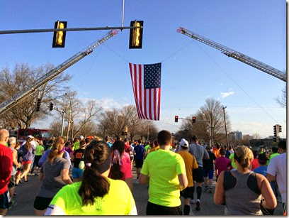 2014, 04-26 Christie Clinic Illinois Half Marathon (7)