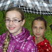 SDC11254.JPG