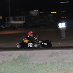 DSC_3175.JPG