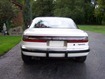 Buick-Reatta-7 Buick-Reatta-7