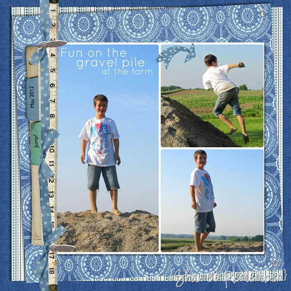 [Brett-Gravel-Pile-May-2012sm2.jpg]