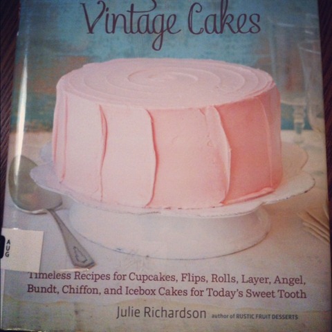 [Vintage%2520Cakes%2520Cookbook%255B12%255D.jpg]