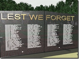 Memorial-Day-LestWeForget