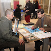 IMG_4247.JPG